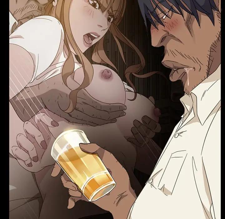 隔壁老金第4话P161