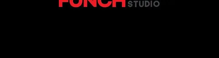 隔壁老金第4话P169