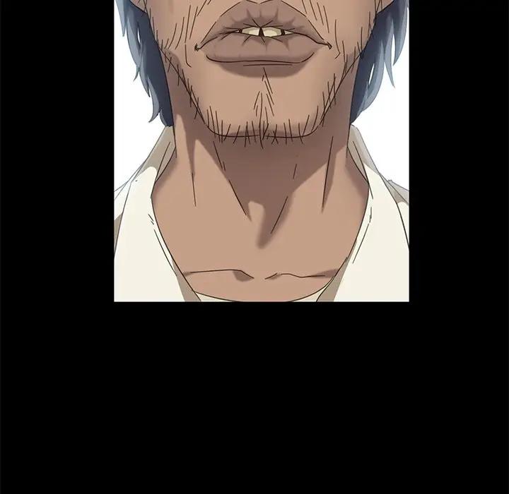 隔壁老金第4话P85