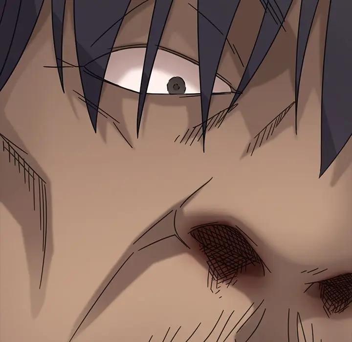 隔壁老金第4话P12