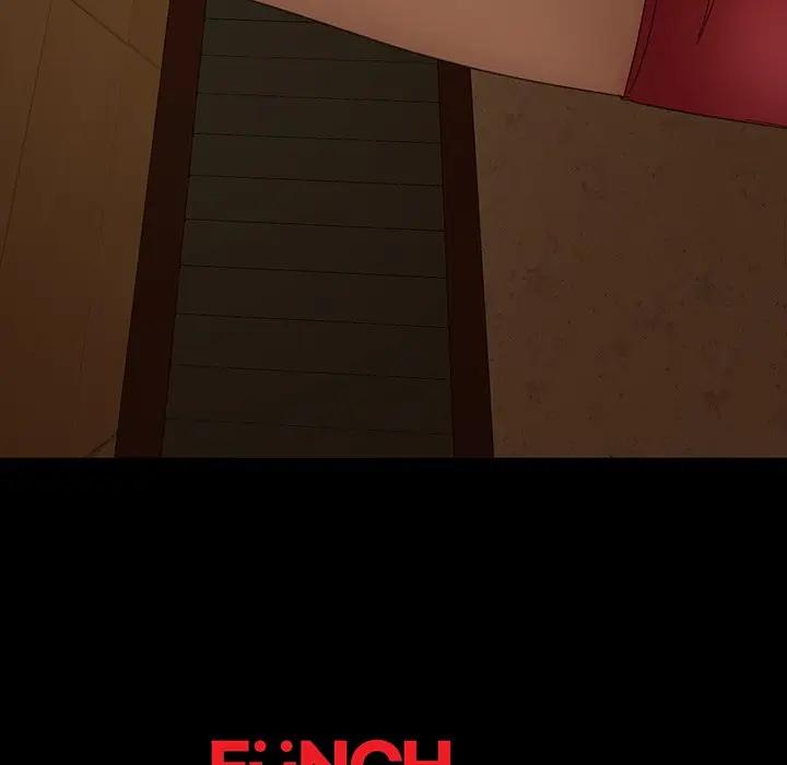 隔壁老金第4话P168