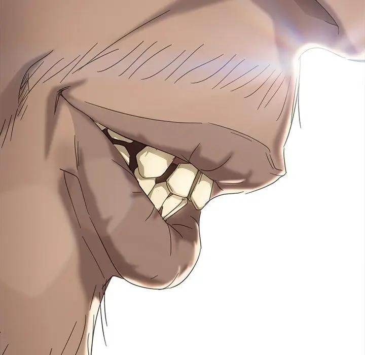 隔壁老金第4话P105