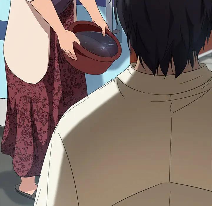 隔壁老金第4话P82