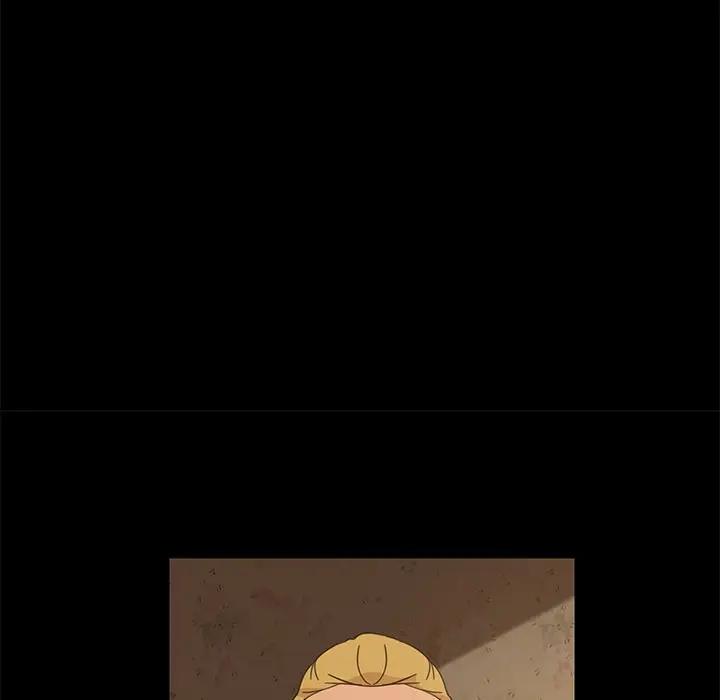 隔壁老金第4话P132