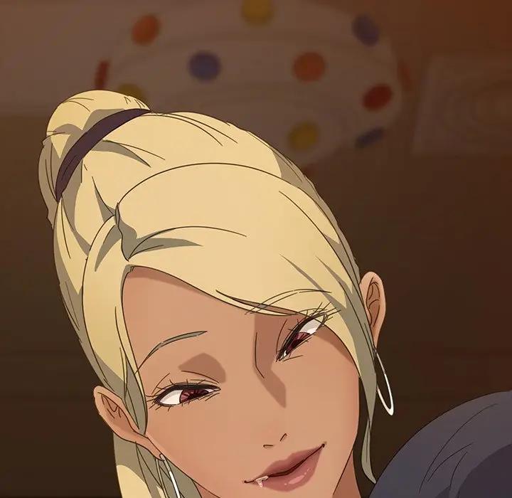 隔壁老金第 5 话P43