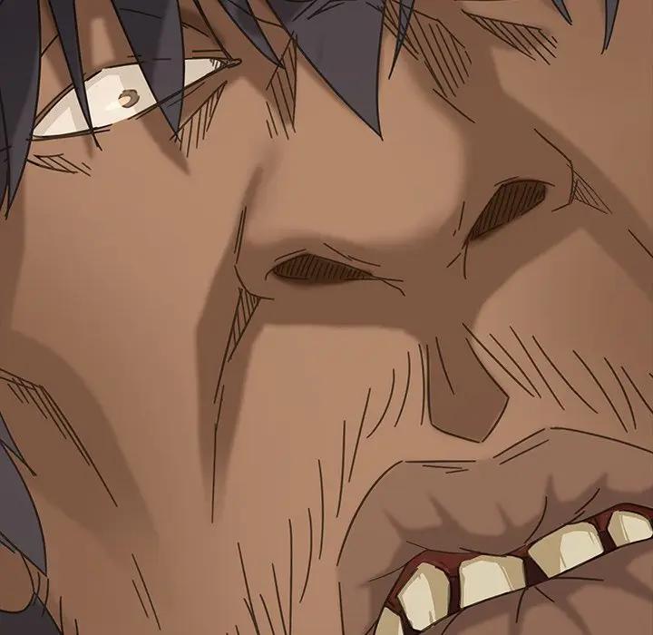 隔壁老金第 5 话P104