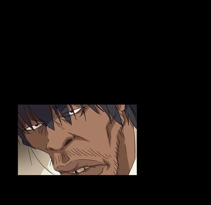 隔壁老金第 5 话P28