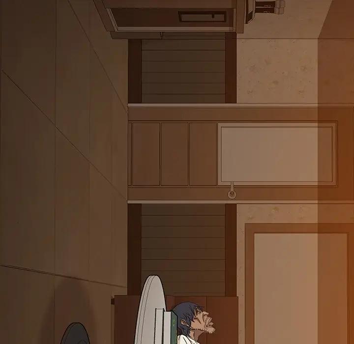 隔壁老金第 5 话P66