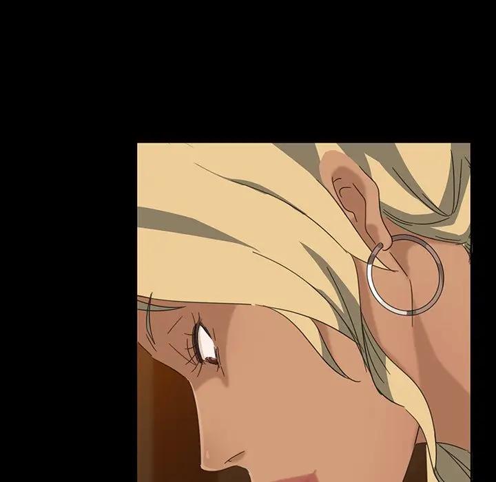 隔壁老金第 5 话P97