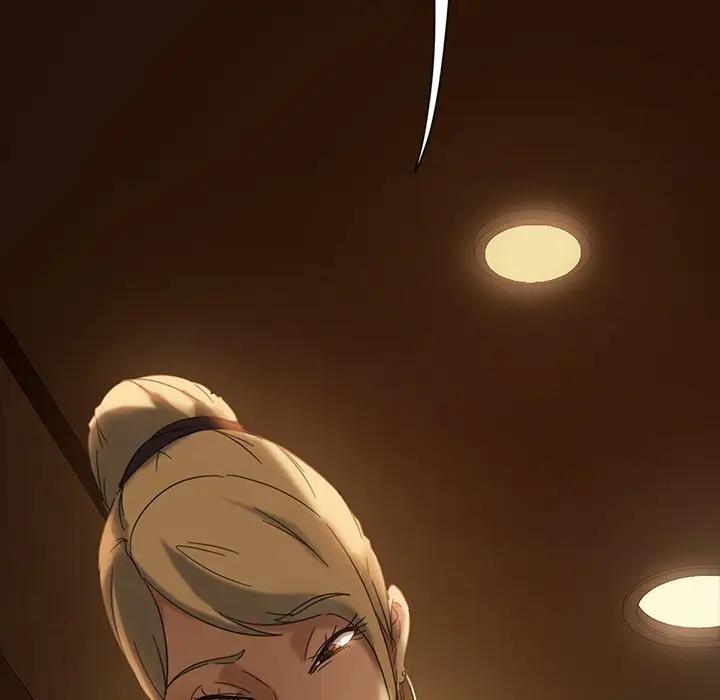 隔壁老金第 5 话P85