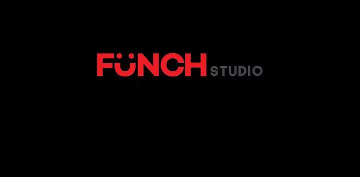 隔壁老金第 5 话P106