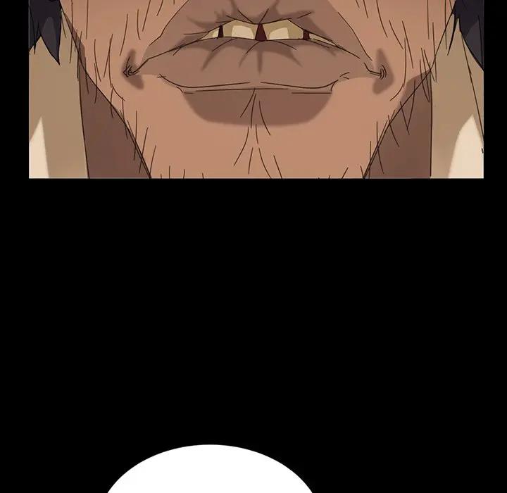 隔壁老金第 5 话P17