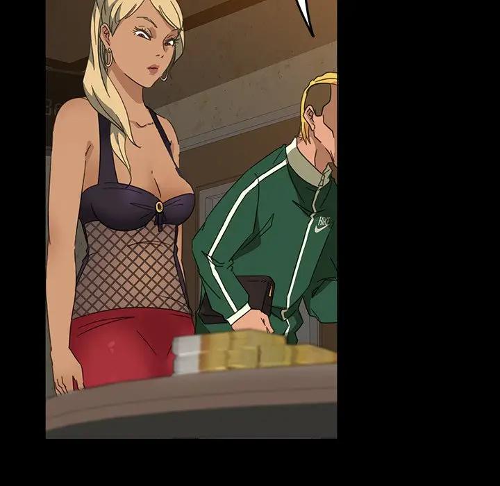 隔壁老金第 5 话P24