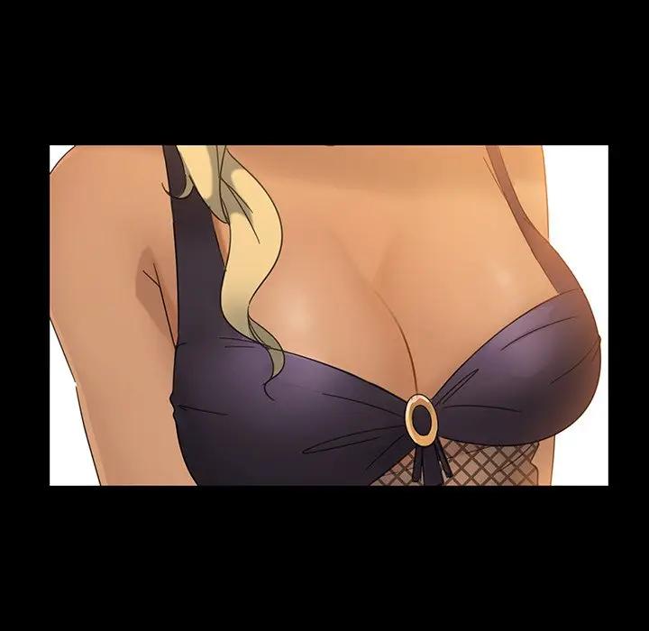 隔壁老金第 5 话P15