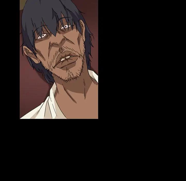 隔壁老金第 5 话P83