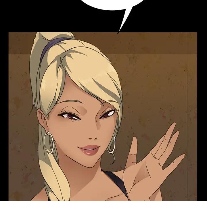 隔壁老金第 5 话P20