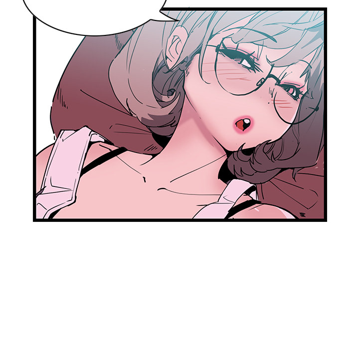 恶母传第1话P115