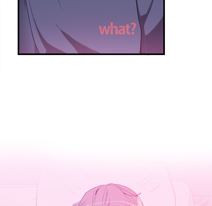 恶母传第1话P109