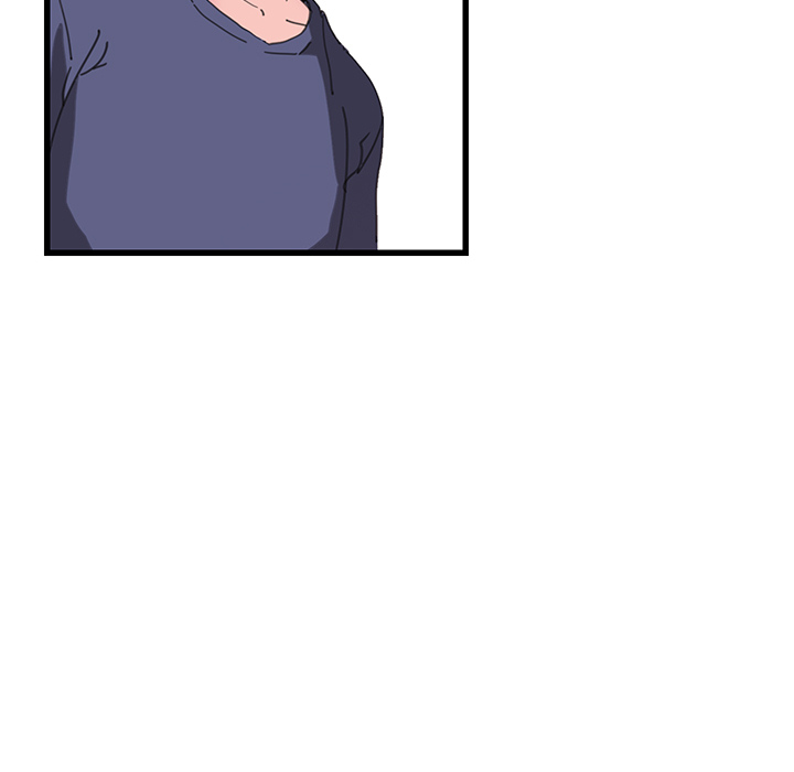 恶母传第1话P103