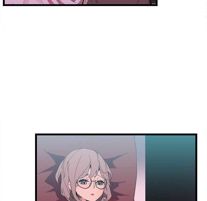 恶母传第1话P117