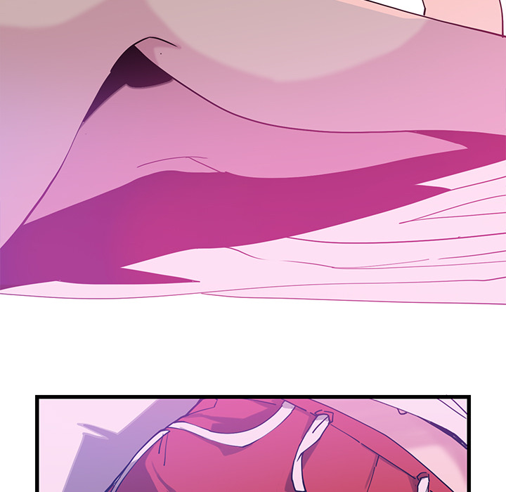 恶母传第1话P106