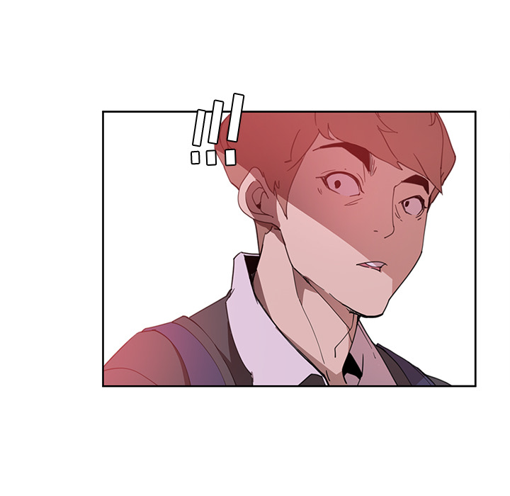 恶母传第2话P135