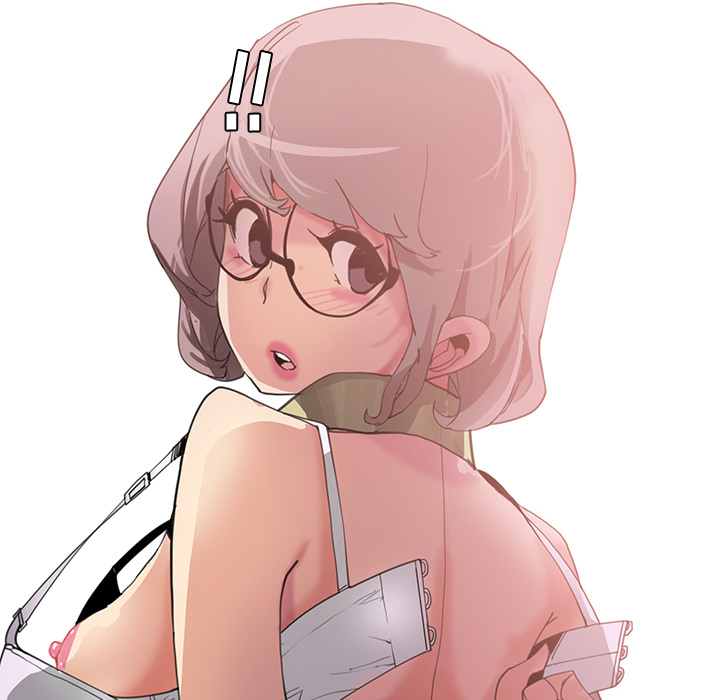 恶母传第2话P121