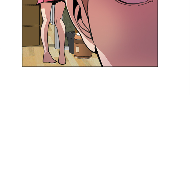 恶母传第2话P148