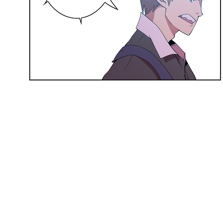 恶母传第2话P114