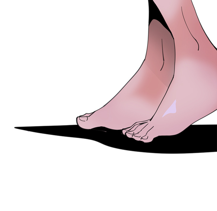 恶母传第2话P102