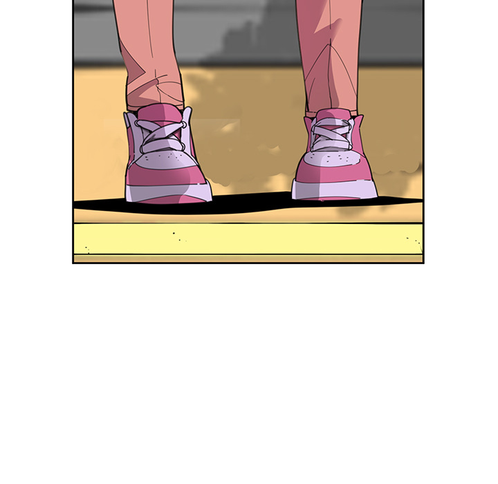 恶母传第2话P105