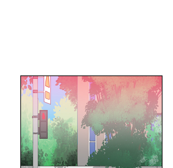 恶母传第2话P103