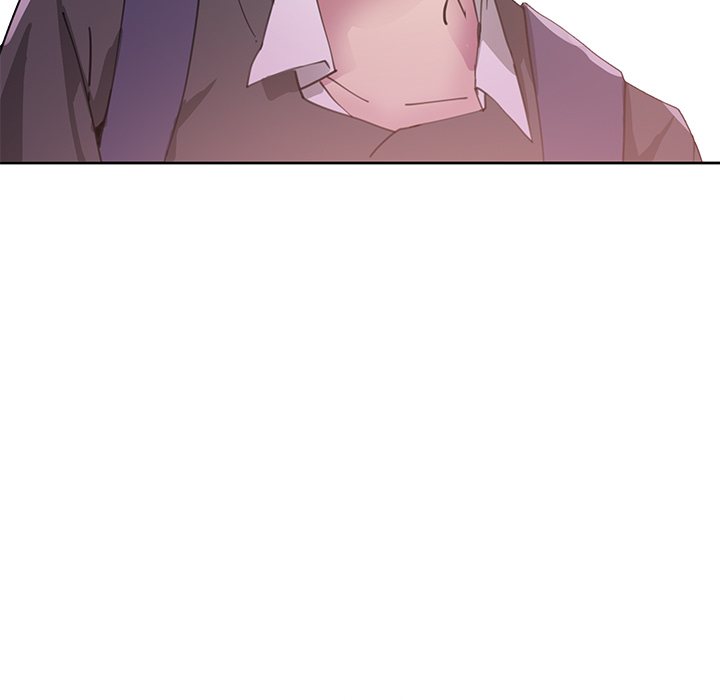 恶母传第2话P120