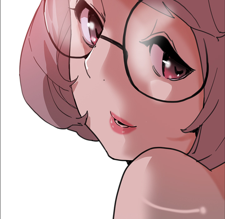 恶母传第2话P141