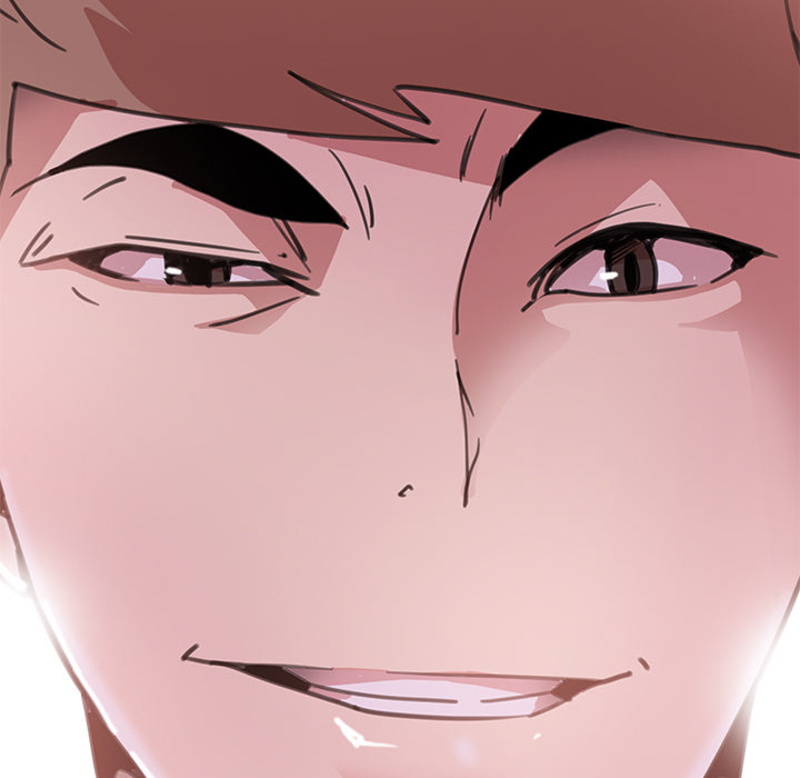 恶母传第2话P143