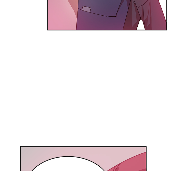 恶母传第2话P146