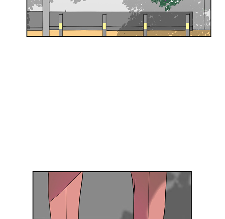 恶母传第2话P104