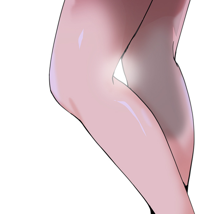 恶母传第2话P101