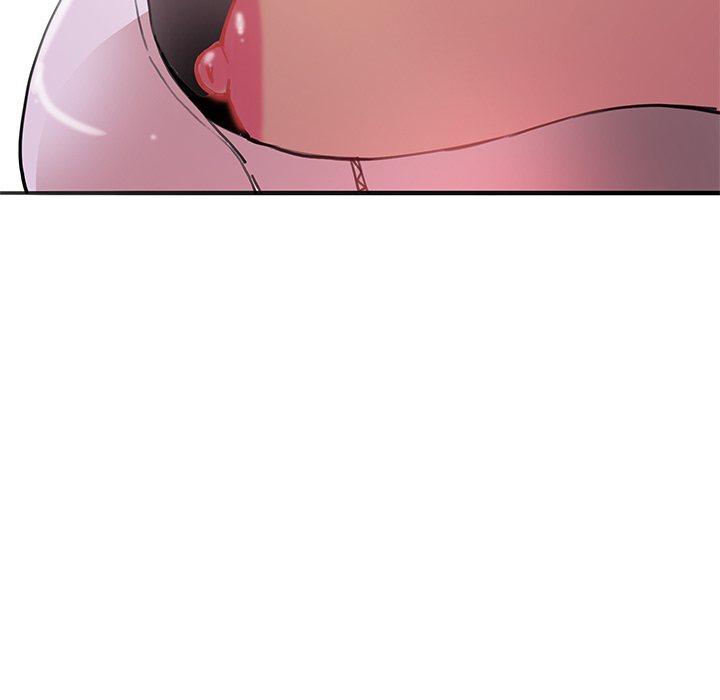 恶母传第2话P127