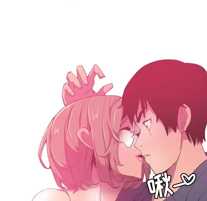 恶母传第4话P108