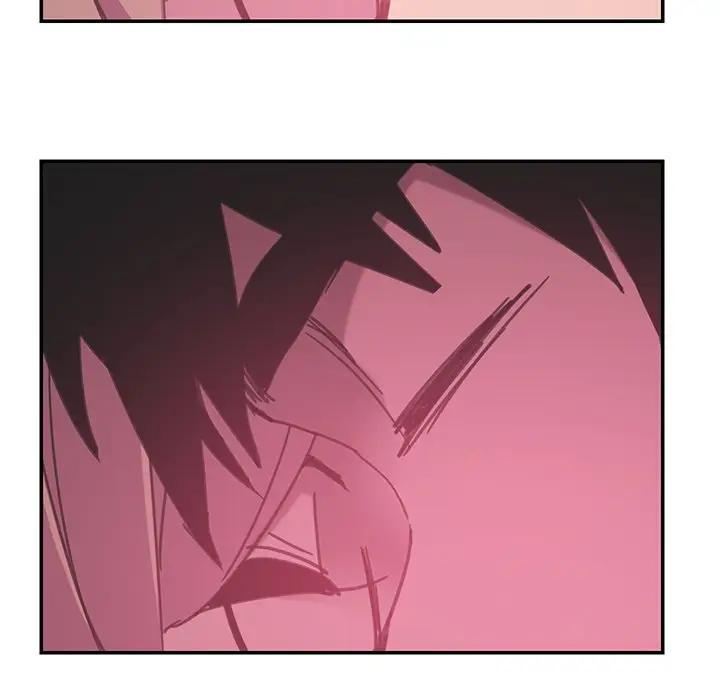 恶母传第4话P115