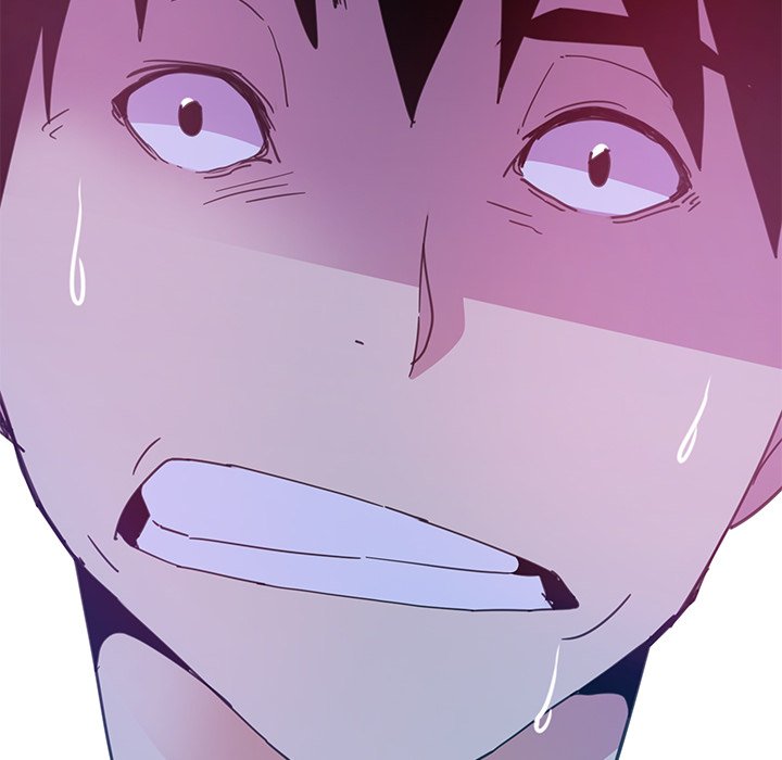 恶母传第5话P101