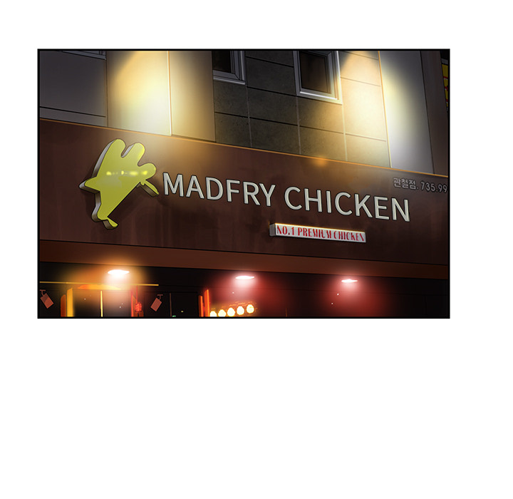 当真爱找上门来（不该爱上你）第 1 话P70