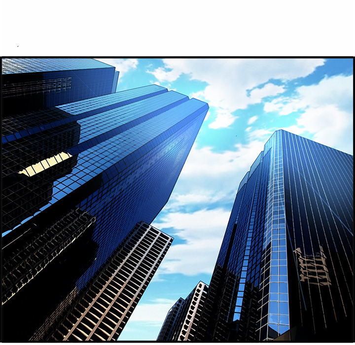 当真爱找上门来（不该爱上你）第 1 话P17