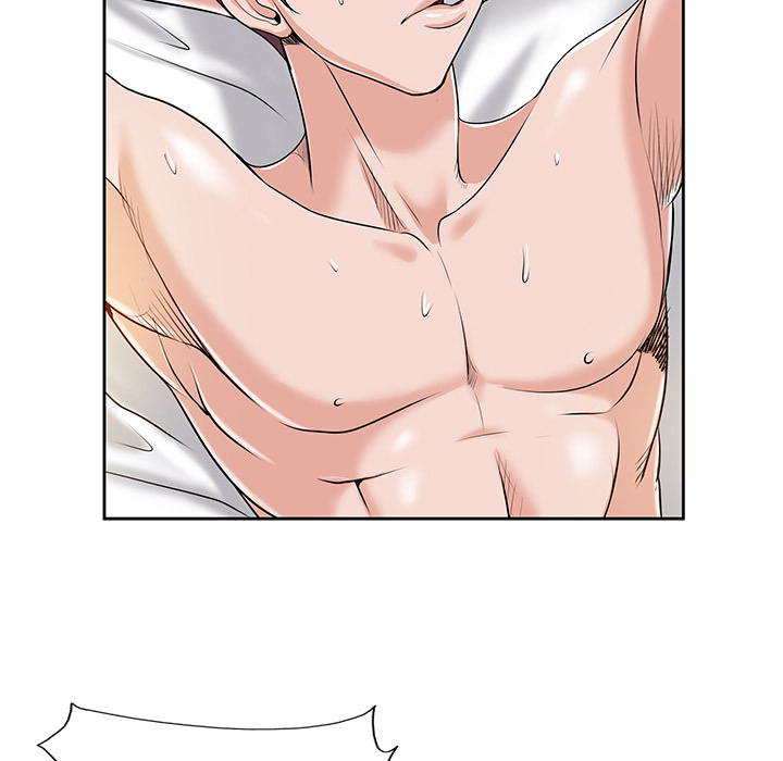 当真爱找上门来（不该爱上你）第 1 话P119