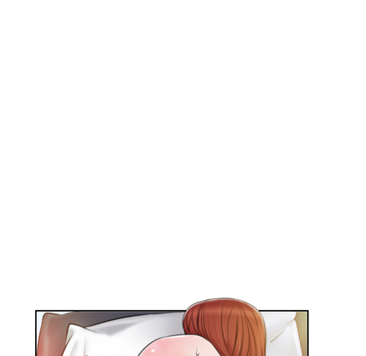 当真爱找上门来（不该爱上你）第 1 话P108