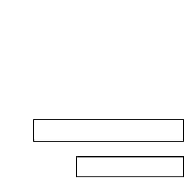 当真爱找上门来（不该爱上你）第 1 话P131