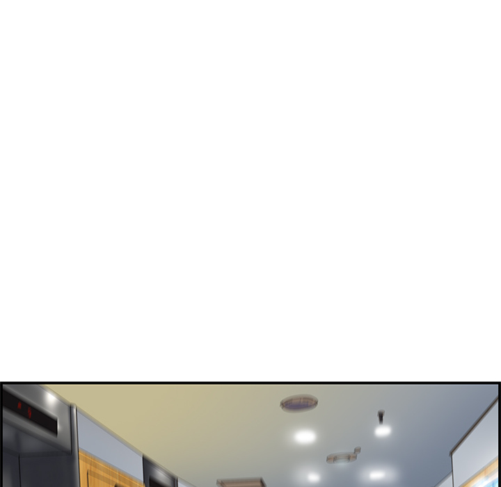 当真爱找上门来（不该爱上你）第 1 话P66