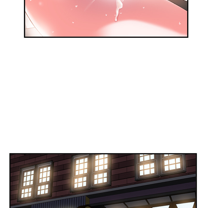 当真爱找上门来（不该爱上你）第 2 话P111