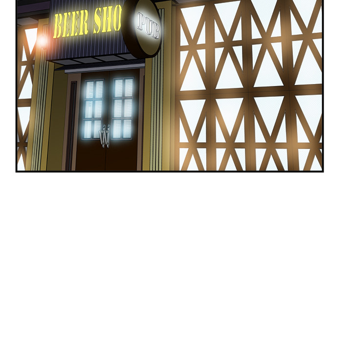 当真爱找上门来（不该爱上你）第 2 话P112